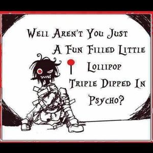 Meet your Posher, Terry hodgkinson